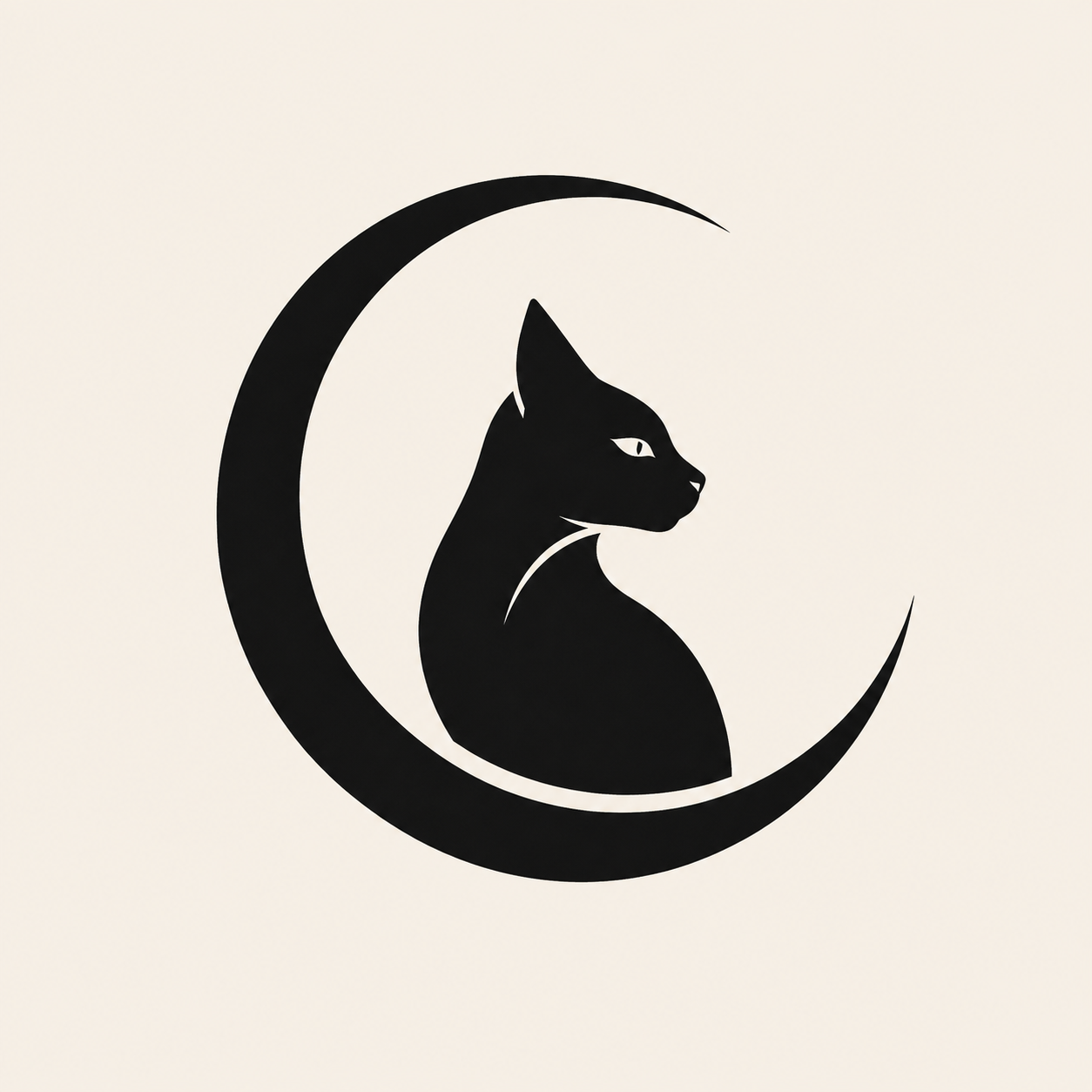 CashFlip Logo